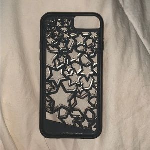 iPhone 6/6s/7/8 phone case
